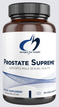 Load image into Gallery viewer, Prostate Supreme Prostate Formula
