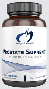 Prostate Supreme Prostate Formula