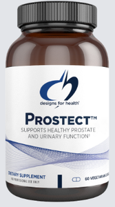 Prostect™ Prostate Formula