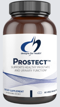 Prostect™ Prostate Formula