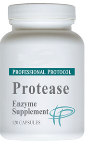 Q-Protease