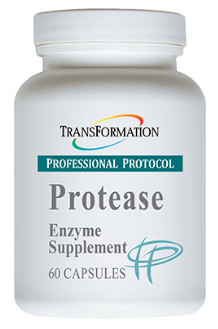 Q-Protease