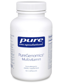 PureGenomics Multi