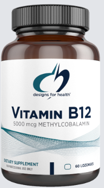 Vitamin B12