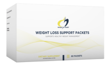 Load image into Gallery viewer, Fat Burn Weight Loss Support Packets
